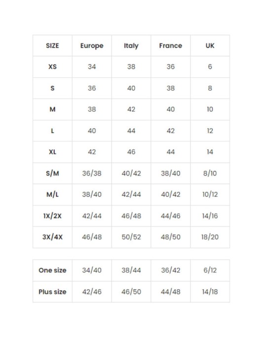 Leg Avenue Dresses LEG AVENUE - ATKLĀŠANAS KLEITA ZAĻA