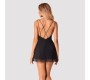 Obsessive OBS Dress M/L