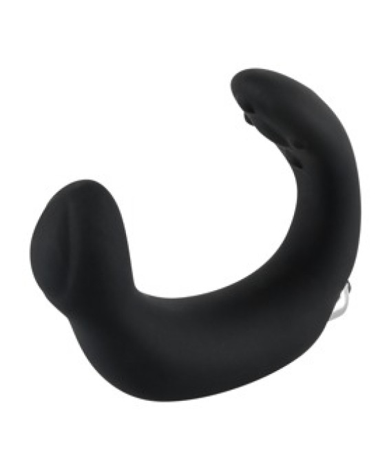 Rebel Prostate Stimulator