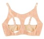 Cottelli Accessoires Breasts with Bra