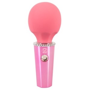 You2Toys Mini Wand Berry