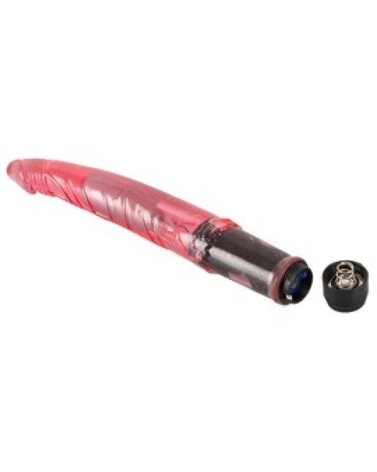 You2Toys Temptation Ruby - Vibrator