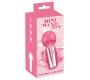 You2Toys Mini Wand Berry