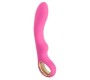 You2Toys Dual Vibrator petit pink