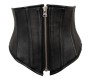 Zado Leather Corset 51 cm