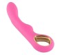 You2Toys Dual Vibrator petit pink