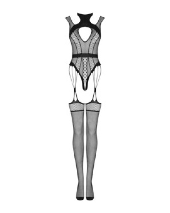 Obsessive OBS Bodystocking S-L