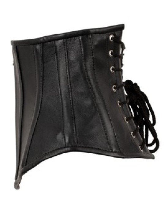 Zado Leather Corset 51 cm