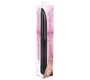 You2Toys Vibrator "Lady Finger" black