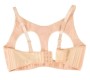 Cottelli Accessoires Breasts with Bra