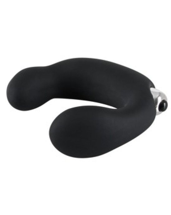 Rebel Prostate Stimulator