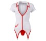 Cottelli Costumes Nurse Outfit S