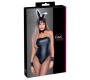 Cottelli Costumes Bunny Body XL