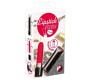 You2Toys Lipstick Vibrator