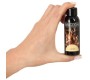 Magoon Vanilla Massage Oil 50 ml