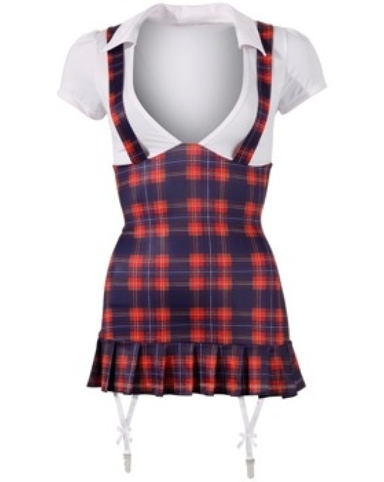 Cottelli Costumes Skolniece S