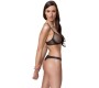 Cottelli Lingerie BH Set Shaped 75B/S