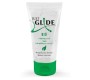 Just Glide Bio 50 ml