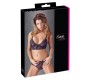 Cottelli Lingerie Krūštura komplekts M