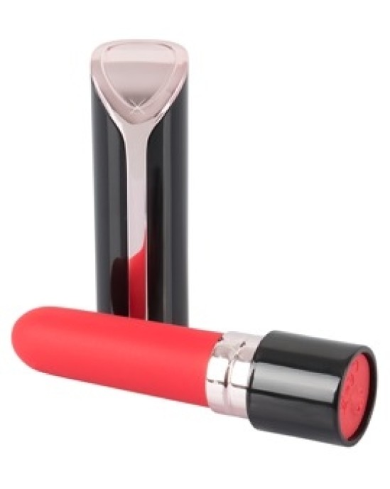 You2Toys Lipstick Vibrator