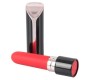 You2Toys Lipstick Vibrator