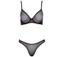 Cottelli Lingerie BH Set Shaped 75B/S