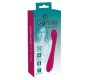 Sweet Smile G-Spot Vibrator