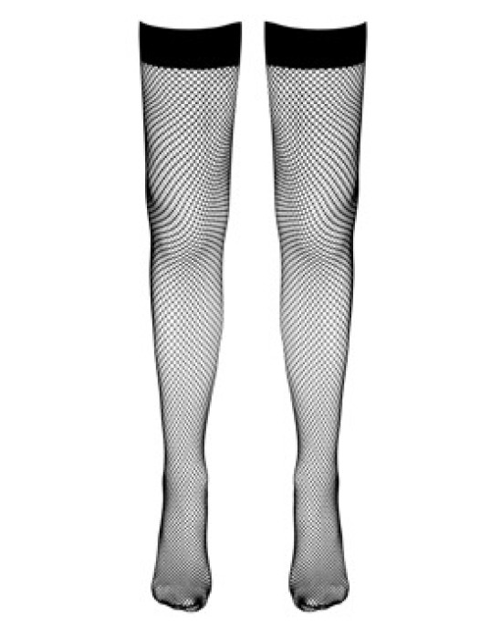 Cottelli Legwear Hold-ups M