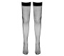 Cottelli Legwear Hold-ups M