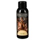 Magoon Vanilla Massage Oil 50 ml