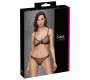 Cottelli Lingerie BH Set Shaped 75B/S