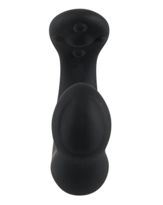 Rebel Prostate Stimulator