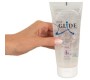 Just Glide Rotaļlietu Lube 200ml