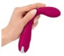 Sweet Smile G-Spot Vibrator