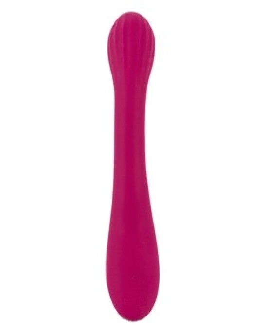 Sweet Smile G-Spot Vibrator