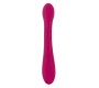 Sweet Smile G-Spot Vibrator