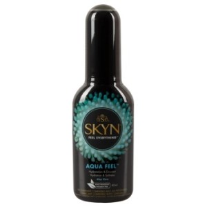 Skyn Manix Aqua Feel 80 ml