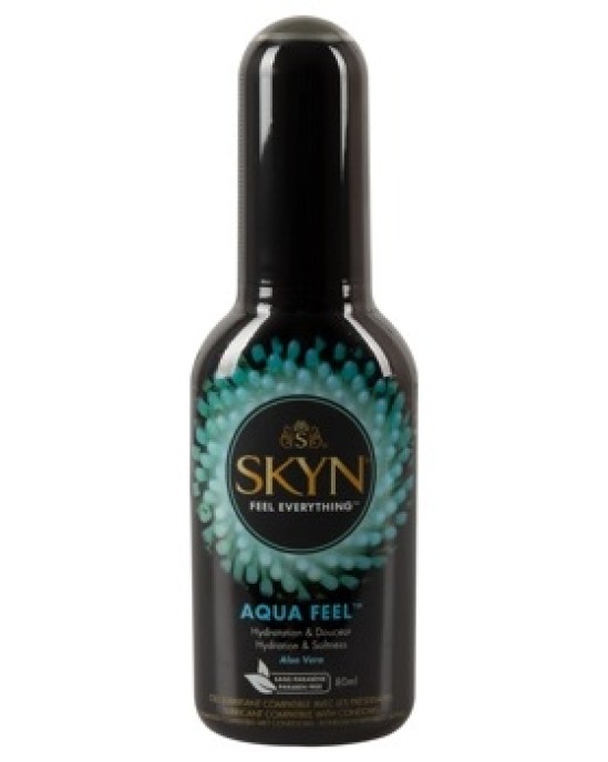 Skyn Manix Aqua Feel 80 ml