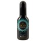 Skyn Manix Aqua Feel 80 ml