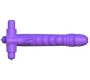 Fantasy C-Ringz FCR Silicone Double Penetrator