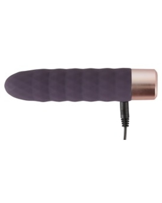 Elegant Series Elegants vibrators Diamond Vibe