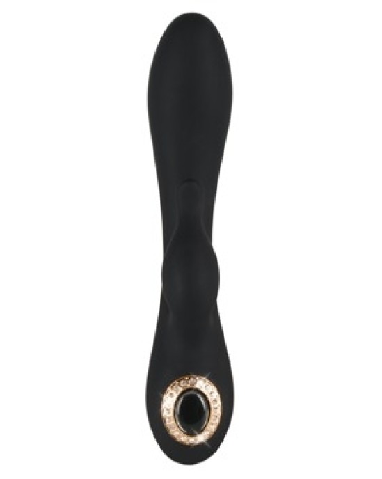 Cleopatra Rabbit Vibrator