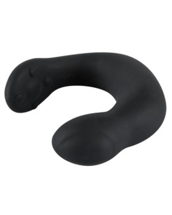 Rebel Prostate Stimulator