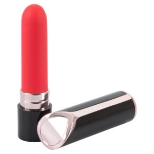 You2Toys Lipstick Vibrator