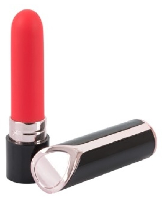 You2Toys Lipstick Vibrator