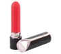 You2Toys Lipstick Vibrator