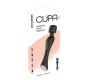 Cupa Warming Wand Vibrator