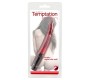 You2Toys Temptation Ruby - Vibrator