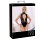 Abierta Fina Body Lace M