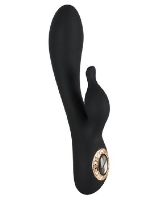 Cleopatra Rabbit Vibrator